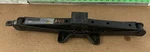 2007-2013 Acura Mdx Emergency Spare Tire Jack Tool Oem.. Fixed Price $48.99.