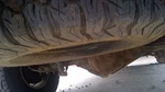Wheel 16X6-1/2 Steel Painted Hole Fits 06-10 Sierra 2500 Pickup. Fixed Price $93.74.