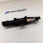 200 2015 Jack 588443. Fixed Price $65.00.