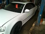 03 04 05 06 07 08 09 10 Audi A8 Jack Assembly. Fixed Price $79.17.