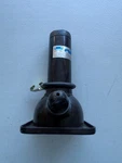 1996-2002 Toyota 4RUNNER Spare Tire Vehicle Lift Bottle Jack 09111-35140 Oem. Fixed Price $65.00.
