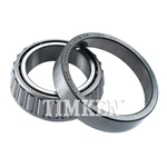 Wheel Bearing And Race SET-4WD Timken SET47. Fixed Price $50.00.