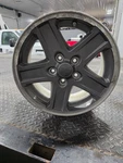 Jeep Liberty 16 Inch Machined Oem Wheel Rim 2005 To 2007. Fixed Price $75.00.