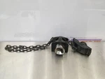 2022 Toyota Tacoma SR5 2.7L Spare Wheel Carrier. Fixed Price $71.25.