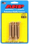 Arp Wheel Stud Kit - Mazda Miata Front. Fixed Price $43.77.