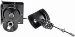 Dorman 924-530 Spare Tire Hoist Assembly For 01-07 Toyota Sequoia. Fixed Price $130.95.