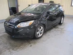 Focus 2013 Jack 1741643. Fixed Price $79.99.