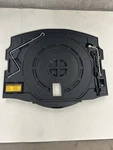 2015-2024 Lexus RC350 Rear Trunk Spare Tire Cover Tool Kit Set 64779-24010 Oem. Fixed Price $134.99.