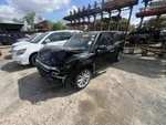 Flex 2018 Jack 76818. Fixed Price $95.00.