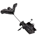 Spare Tire Winch Wheel Carrier Hoist Ford F-150 Truck 2004-2014. Fixed Price $40.32.