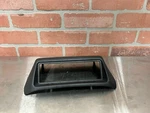 03-05 Mitsubishi Evolution 8 Viii Dash Trim MR596469. Fixed Price $34.99.