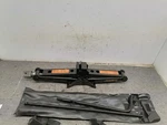 Pathfinder 2024 Jack And Tool Kit 1758256. Fixed Price $99.99.