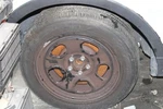 13 14 15 16 17 19 Explorer Wheel 18X8 Steel Five Spoke Factory Oem Rim Wty. Fixed Price $75.99.