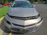 2016-2025 Chevrolet Chevy Malibu Jack Assembly Oem 84009340. Fixed Price $113.00.