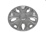 Genuine Oem Ford Wheel Cover CK4Z1130J. Fixed Price $84.96.