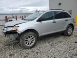 Wheel 17X4-1/2 Compact Spare Steel Fits 07-15 Mkx 4273300. Fixed Price $89.99.