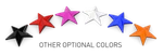 Set Of Skins, Pack Xd Rockstar Wheel Series I, & Iii Kmc 775; 811; 827. Fixed Price $25.99.