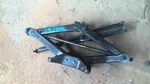 2006-2010 Dodge Charger Emergency Jack Tool Kit Genuine Spare Tire Set Oem. Fixed Price $92.89.