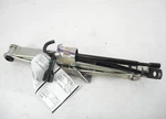 2015 Acura Rdx Spare Tire Jack W/ Tool Kit Oem. Fixed Price $71.99.