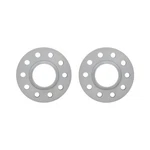 Eibach S90-2-15-016 15MM Pro-spacer Wheel Kit For Volvo 850 & V70. Fixed Price $160.00.