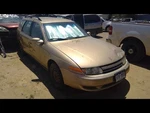 Wheel 15X6 Steel Fits 00-05 Saturn Series 28659078. Fixed Price $110.70.