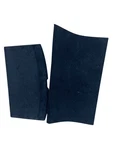 2026 Tesla Model Y Trunk Load Floor Cargo Mat Board Set Front &rear 1935916-70-C. Fixed Price $275.08.