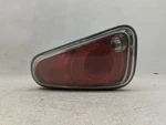 2006 Mini Cooper Driver Left Side Oem M54Q6. Fixed Price $51.07.