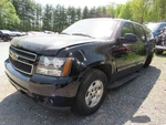 Tahoe 2012 Spare Wheel Carrier 1044280. Fixed Price $115.26.