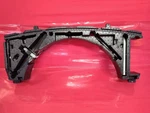2021-2024 Vw Volkswagen Tiguan Emergency Spare Tire Scissor Jack Tool Foam Set. Fixed Price $189.99.