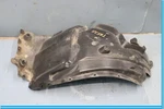 12-15 Bmw X1 Front Right Passenger Fender Liner Splash Shield Guard Cover Oem. Fixed Price $34.00.