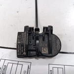 Hyundai Elantra Tpms Tire Pressure Monitor System Sensor 2017 2018 2019 2020 Oe. Fixed Price $17.77.