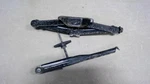 2008 Dodge Charger Jack And Tool 115402. Fixed Price $144.00.