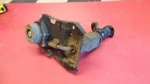 07 08 09 10 11 13 14 Gmc Acadia Spare Wheel Carrier 123330. Fixed Price $92.41.