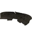 2018 Audi S4 3L Quattro Rear Left Inner Fender Liner Splash Shield Cover Oem. Fixed Price $140.00.