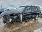 Yukon 2015 Spare Wheel Carrier 1400396. Fixed Price $117.98.