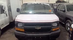 Wheel 16X6-1/2 Fits 03-25 Express 2500 Van 6870395. Fixed Price $87.90.
