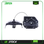 Spare Tire Winch Carrier Wheel Hoist For Chevy Avalanche Suburban Gmc Yukon. Fixed Price $37.72.