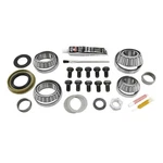 Wilco Offroad UHG32130H Hitchgate Solo Series. Fixed Price $1314.49.
