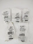Dorman 611-207.1 / Wheel Stud 99047.1 M12-1.50 Pack Of. Fixed Price $14.95.