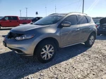 Nissan Murano 2012 18 Alloy Wheel Spoke Painted Used 560-62562A. Fixed Price $113.95.