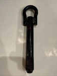 2004-2009 Toyota Prius Front Rear Bumper Towing Hook Eye 51960-47020 Oem. Fixed Price $24.58.