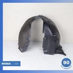 15-19 Discovery Sport L550 Front Left Fender Wheelarch Splash Set Oem. Fixed Price $166.00.