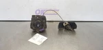 15 Gmc Yukon Denali Xl Spare Wheel Rim Carrier. Fixed Price $46.96.