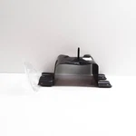 Genuine Ford Kuga MK3 Spare Wheel Carrier Bracket 2425437 LJ6C-1A409-C1C. Fixed Price $239.73.