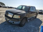 Used Spare Tire Wheel Fits: 2006 Lincoln Lt 18X7-1/2 Steel 12 Hole. Fixed Price $144.90.