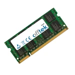 2GB Ram Memory Hp-compaq Presario Notebook CQ62-210SY (DDR2-6400). Fixed Price $28.60.
