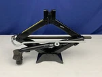 2015-2021 Land Rover Discovery Sport Spare Tire Jack & Tool Kit Wrench Oem. Fixed Price $95.00.