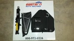 Is F 2009 Jack 232571 And Tools!. Fixed Price $90.00.