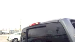 Titan 2005 Spare Wheel Carrier 5525930. Fixed Price $125.00.