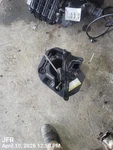 Jack Oem 2017 Lexus CT200H. Fixed Price $75.00.